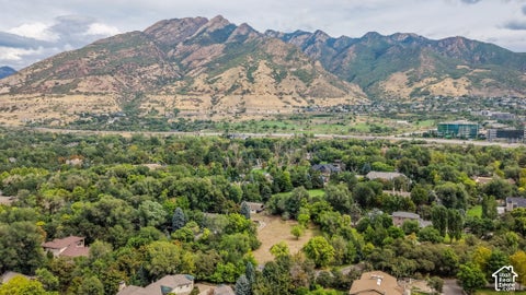 Tiny photo for 2652 E 6200 S, Holladay, UT 84121 (MLS # 2189963)