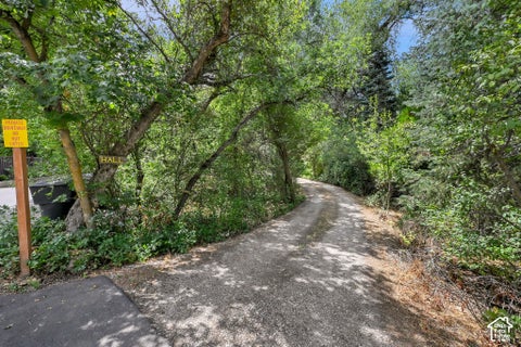 Tiny photo for 2652 E 6200 S, Holladay, UT 84121 (MLS # 2189963)