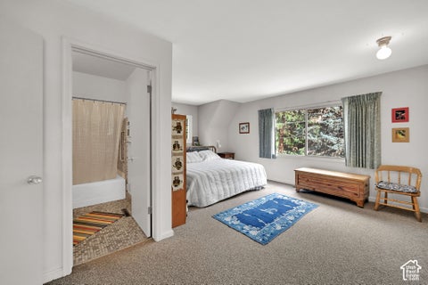 Tiny photo for 2652 E 6200 S, Holladay, UT 84121 (MLS # 2189963)