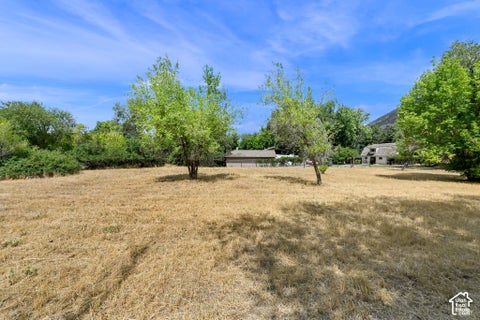 Tiny photo for 2652 E 6200 S, Holladay, UT 84121 (MLS # 2189963)