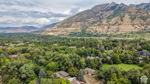 Tiny photo for 2652 E 6200 S, Holladay, UT 84121 (MLS # 2189963)