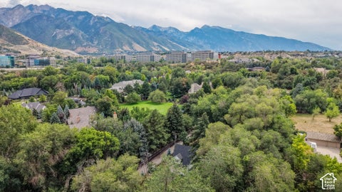 Tiny photo for 2652 E 6200 S, Holladay, UT 84121 (MLS # 2189963)
