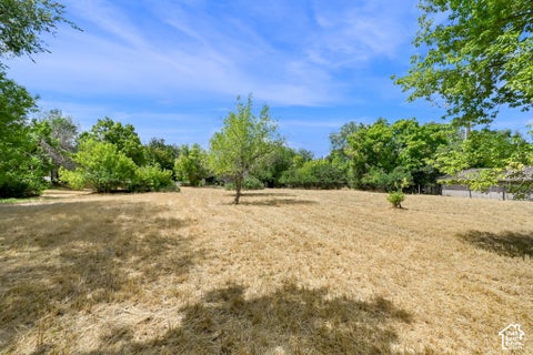 Tiny photo for 2652 E 6200 S, Holladay, UT 84121 (MLS # 2189963)