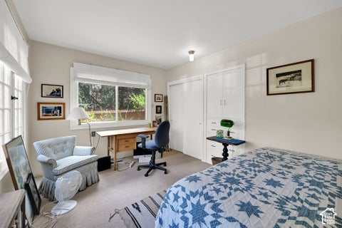 Tiny photo for 2652 E 6200 S, Holladay, UT 84121 (MLS # 2189963)