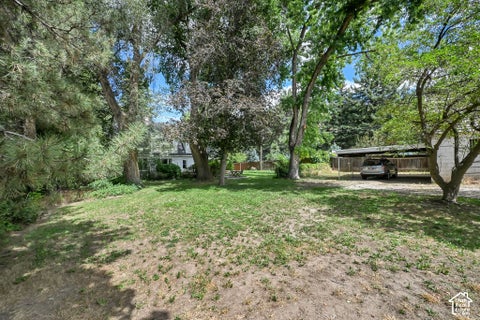 Tiny photo for 2652 E 6200 S, Holladay, UT 84121 (MLS # 2189963)