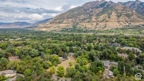 Tiny photo for 2652 E 6200 S, Holladay, UT 84121 (MLS # 2189963)