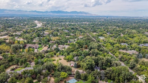 Tiny photo for 2652 E 6200 S, Holladay, UT 84121 (MLS # 2189963)