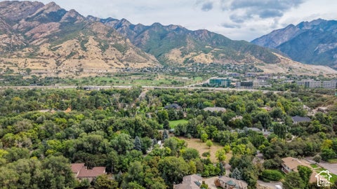 Tiny photo for 2652 E 6200 S, Holladay, UT 84121 (MLS # 2189963)