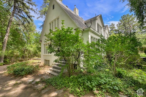 Tiny photo for 2652 E 6200 S, Holladay, UT 84121 (MLS # 2189963)