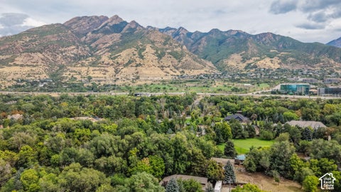 Tiny photo for 2652 E 6200 S, Holladay, UT 84121 (MLS # 2189963)