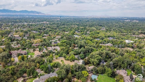 Tiny photo for 2652 E 6200 S, Holladay, UT 84121 (MLS # 2189963)