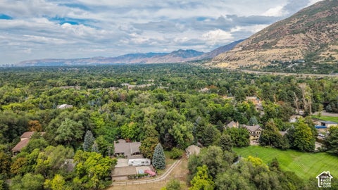 Tiny photo for 2652 E 6200 S, Holladay, UT 84121 (MLS # 2189963)
