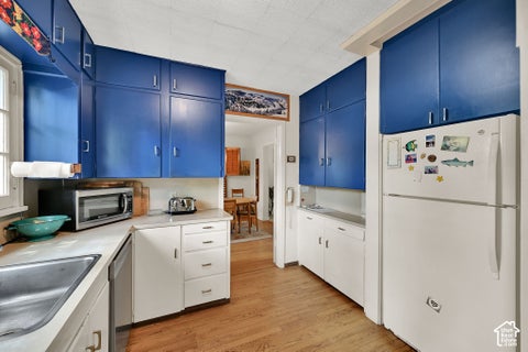 Tiny photo for 2652 E 6200 S, Holladay, UT 84121 (MLS # 2189963)
