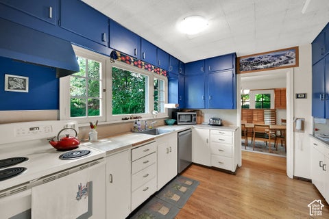Tiny photo for 2652 E 6200 S, Holladay, UT 84121 (MLS # 2189963)