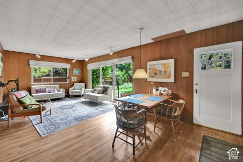 Tiny photo for 2652 E 6200 S, Holladay, UT 84121 (MLS # 2189963)