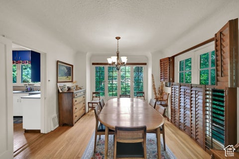 Tiny photo for 2652 E 6200 S, Holladay, UT 84121 (MLS # 2189963)