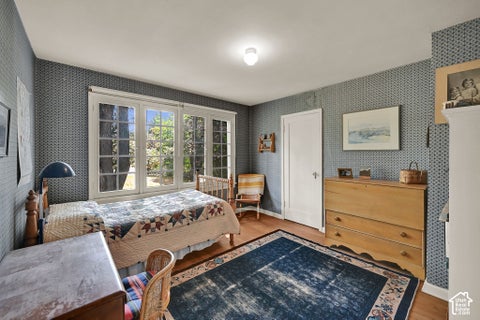 Tiny photo for 2652 E 6200 S, Holladay, UT 84121 (MLS # 2189963)