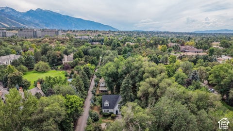 Tiny photo for 2652 E 6200 S, Holladay, UT 84121 (MLS # 2189963)
