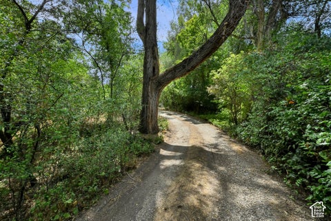 Tiny photo for 2652 E 6200 S, Holladay, UT 84121 (MLS # 2189963)