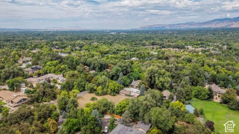 Tiny photo for 2652 E 6200 S, Holladay, UT 84121 (MLS # 2189963)