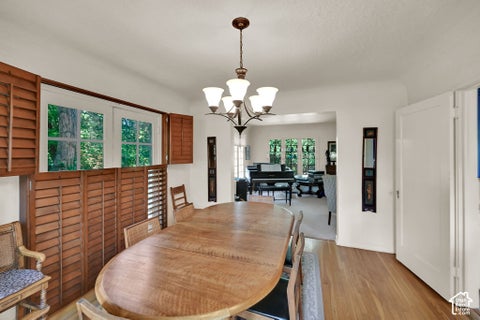 Tiny photo for 2652 E 6200 S, Holladay, UT 84121 (MLS # 2189963)