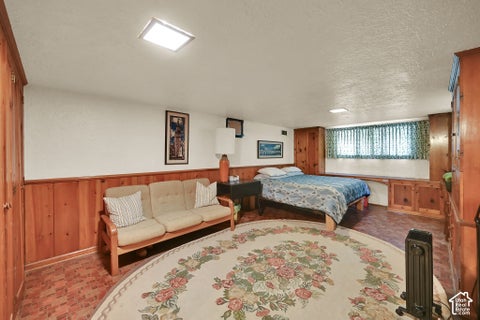 Tiny photo for 2652 E 6200 S, Holladay, UT 84121 (MLS # 2189963)