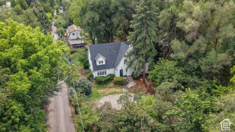 Tiny photo for 2652 E 6200 S, Holladay, UT 84121 (MLS # 2189963)