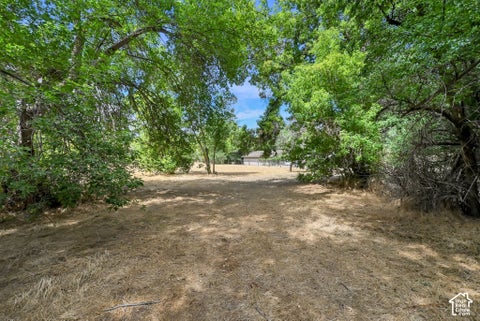 Tiny photo for 2652 E 6200 S, Holladay, UT 84121 (MLS # 2189963)