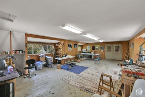 Tiny photo for 2652 E 6200 S, Holladay, UT 84121 (MLS # 2189963)