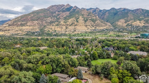 Tiny photo for 2652 E 6200 S, Holladay, UT 84121 (MLS # 2189963)