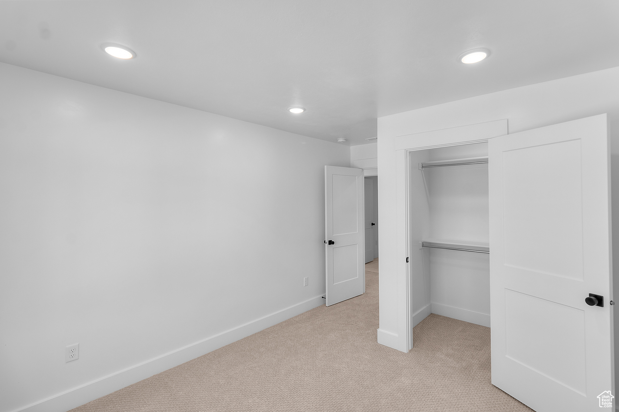 VINEYARD - Residential