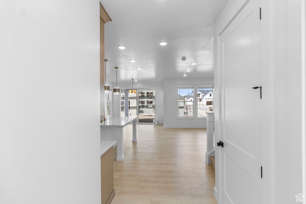 Photo of 671 N 200 E, Providence, UT 84332 (MLS # 2105497)