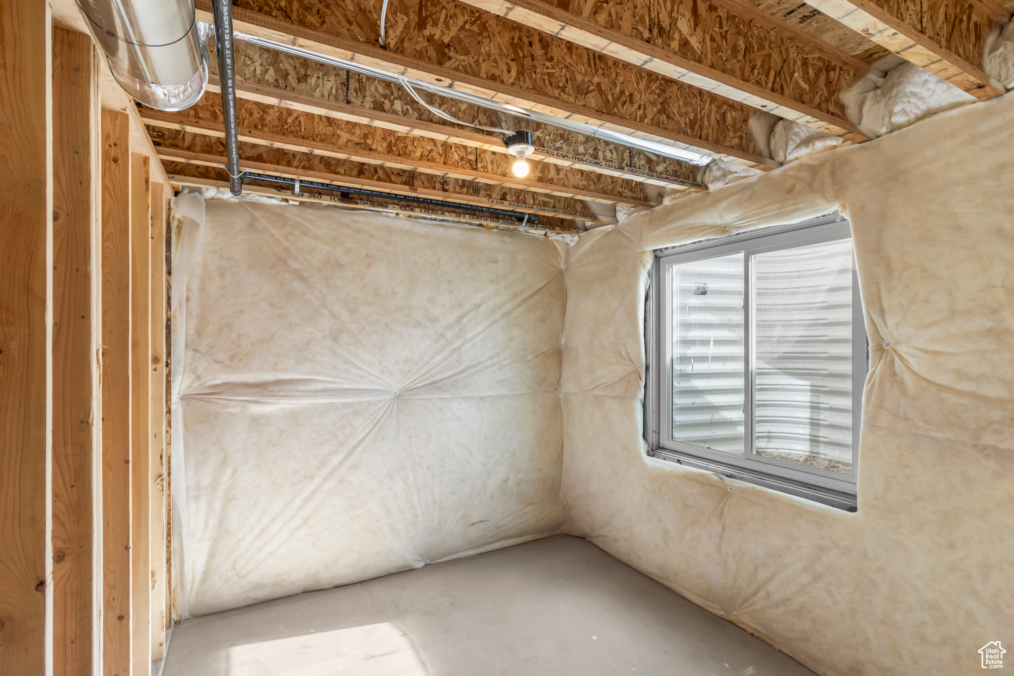 VINEYARD - Residential