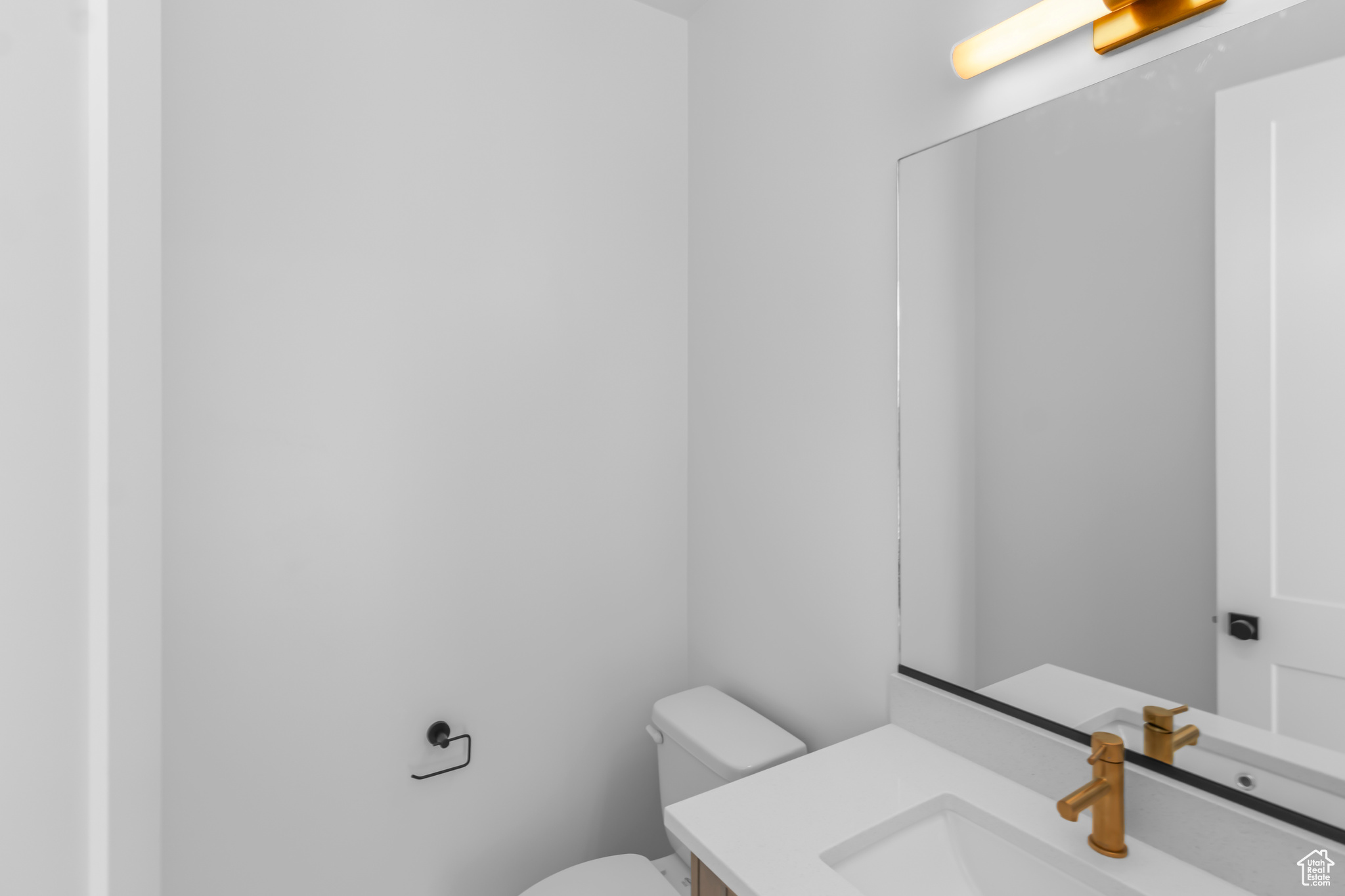 VINEYARD - Residential