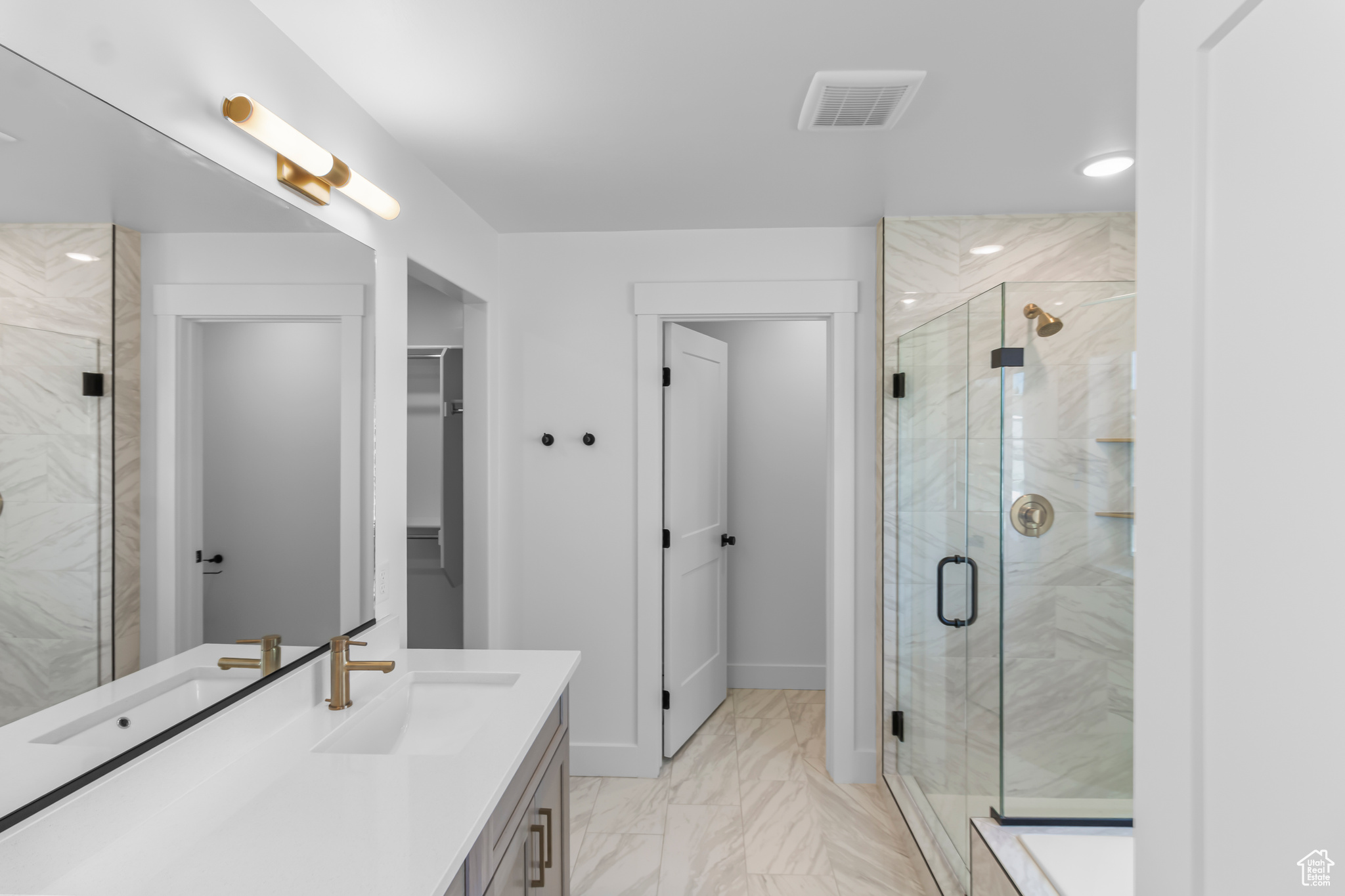 VINEYARD - Residential