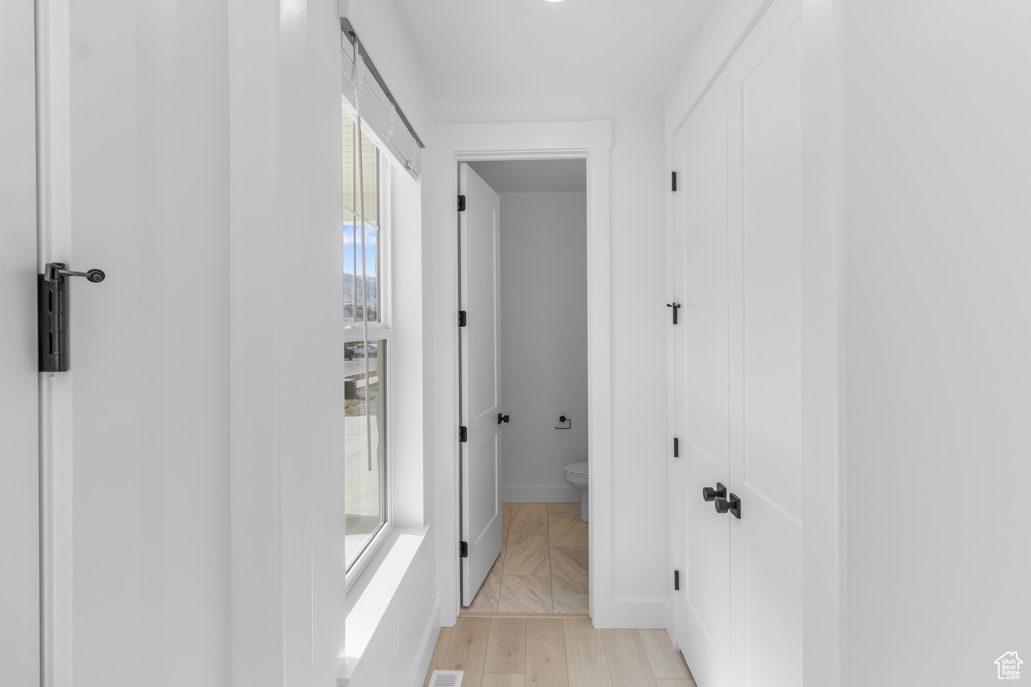 VINEYARD - Residential