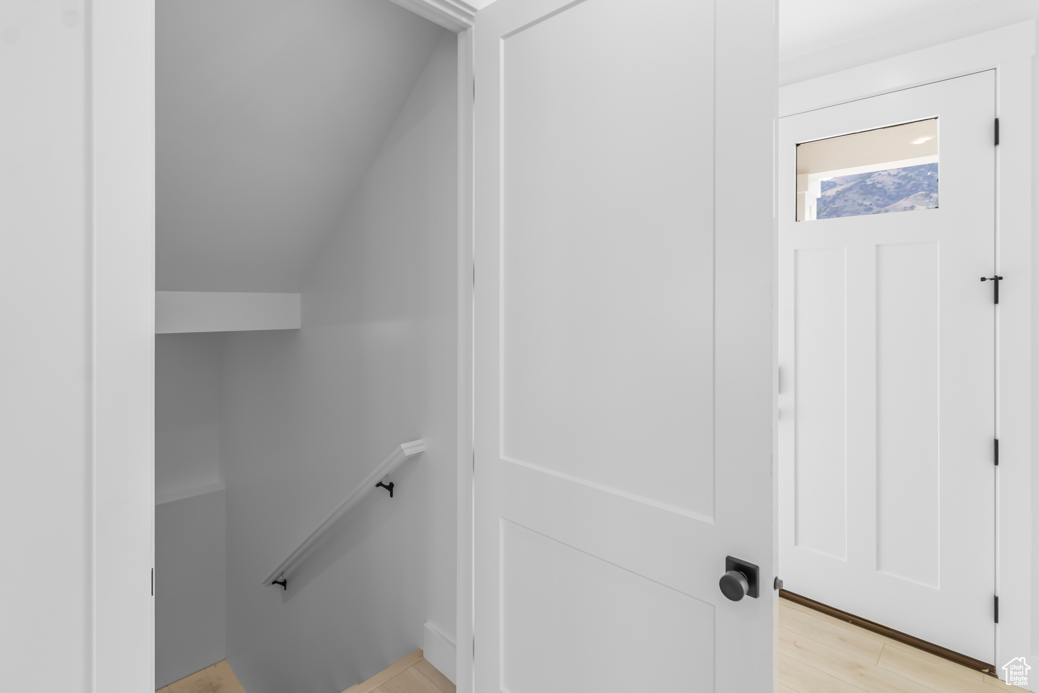 VINEYARD - Residential