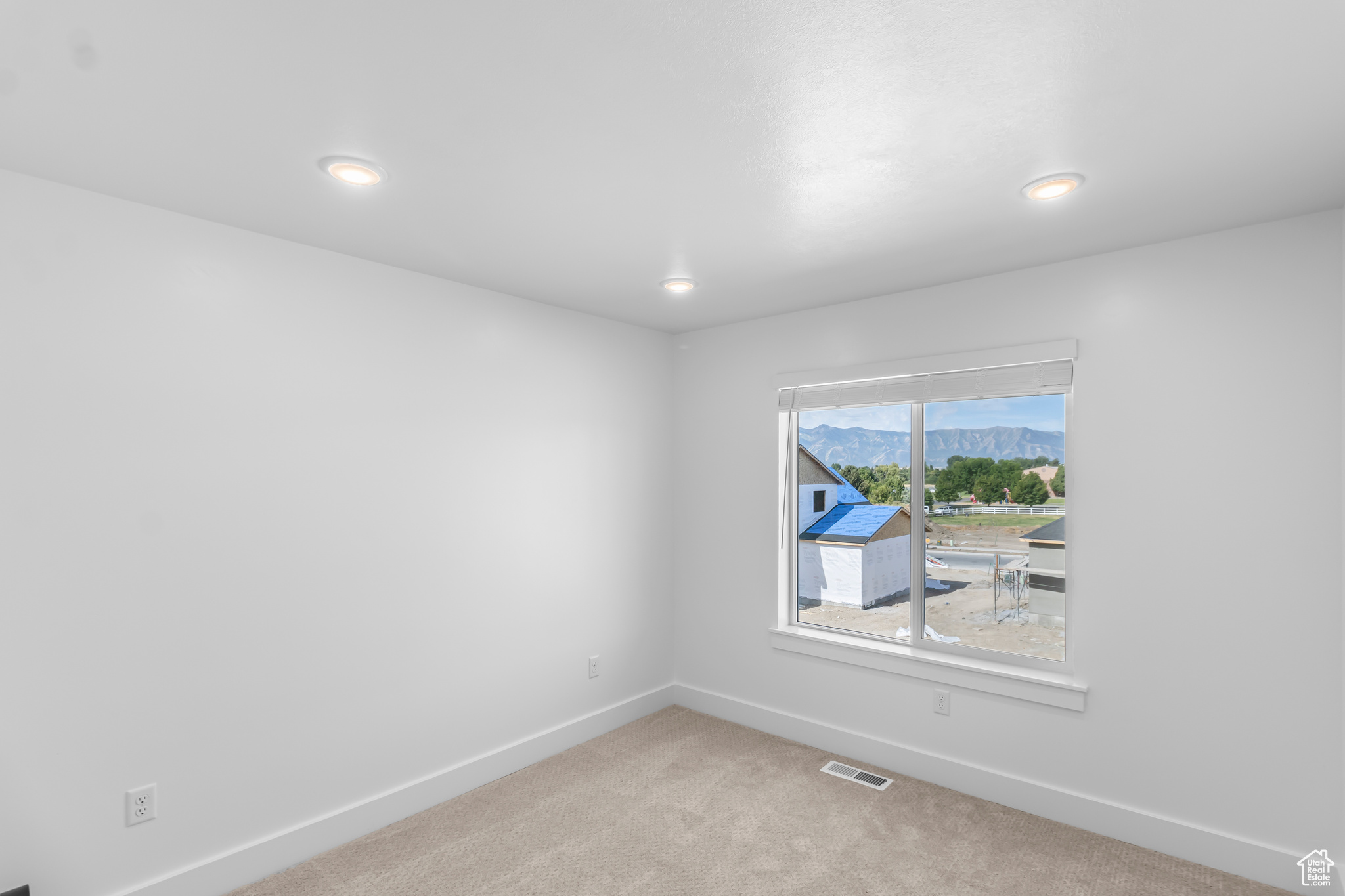 VINEYARD - Residential