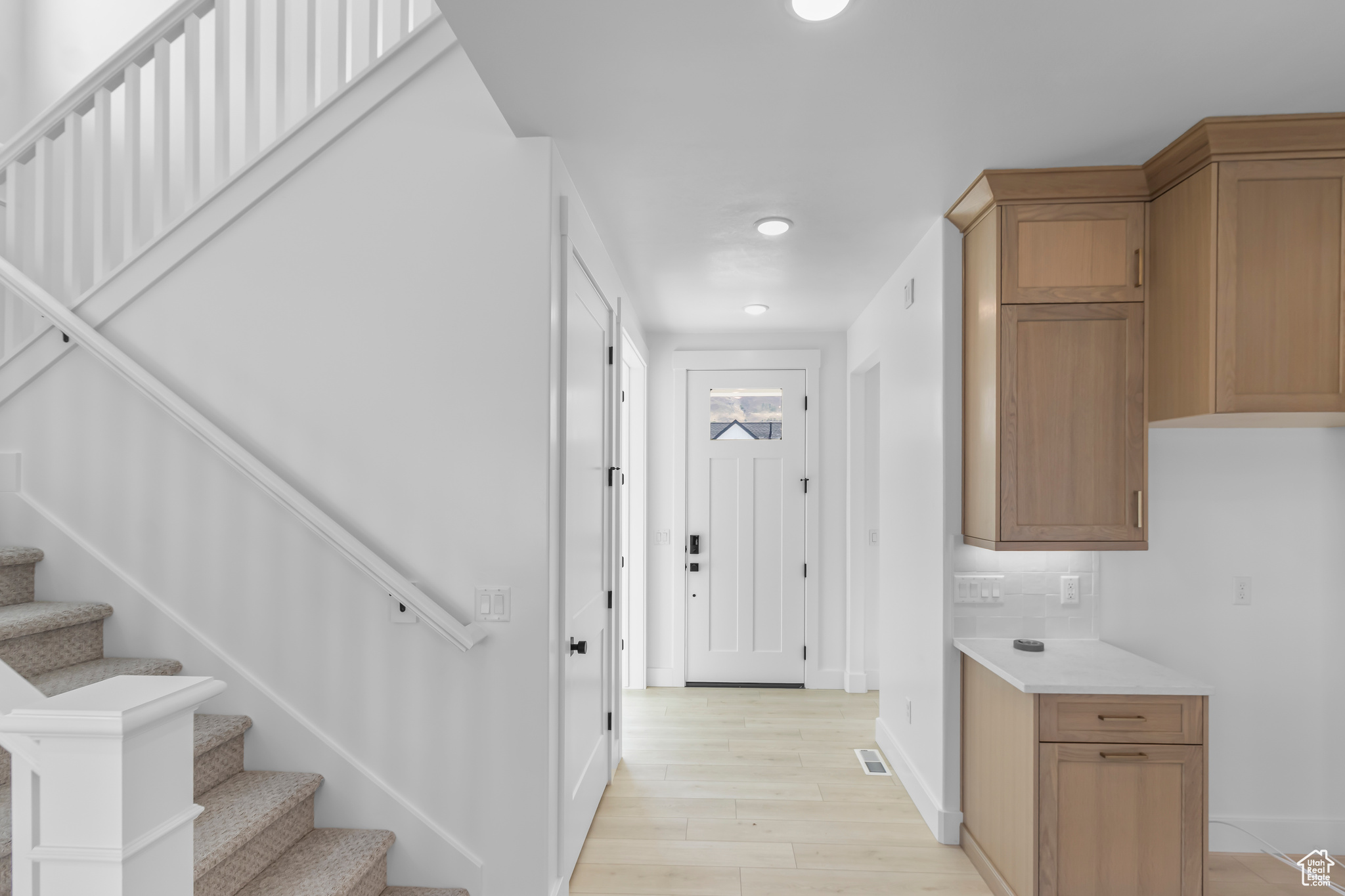 VINEYARD - Residential