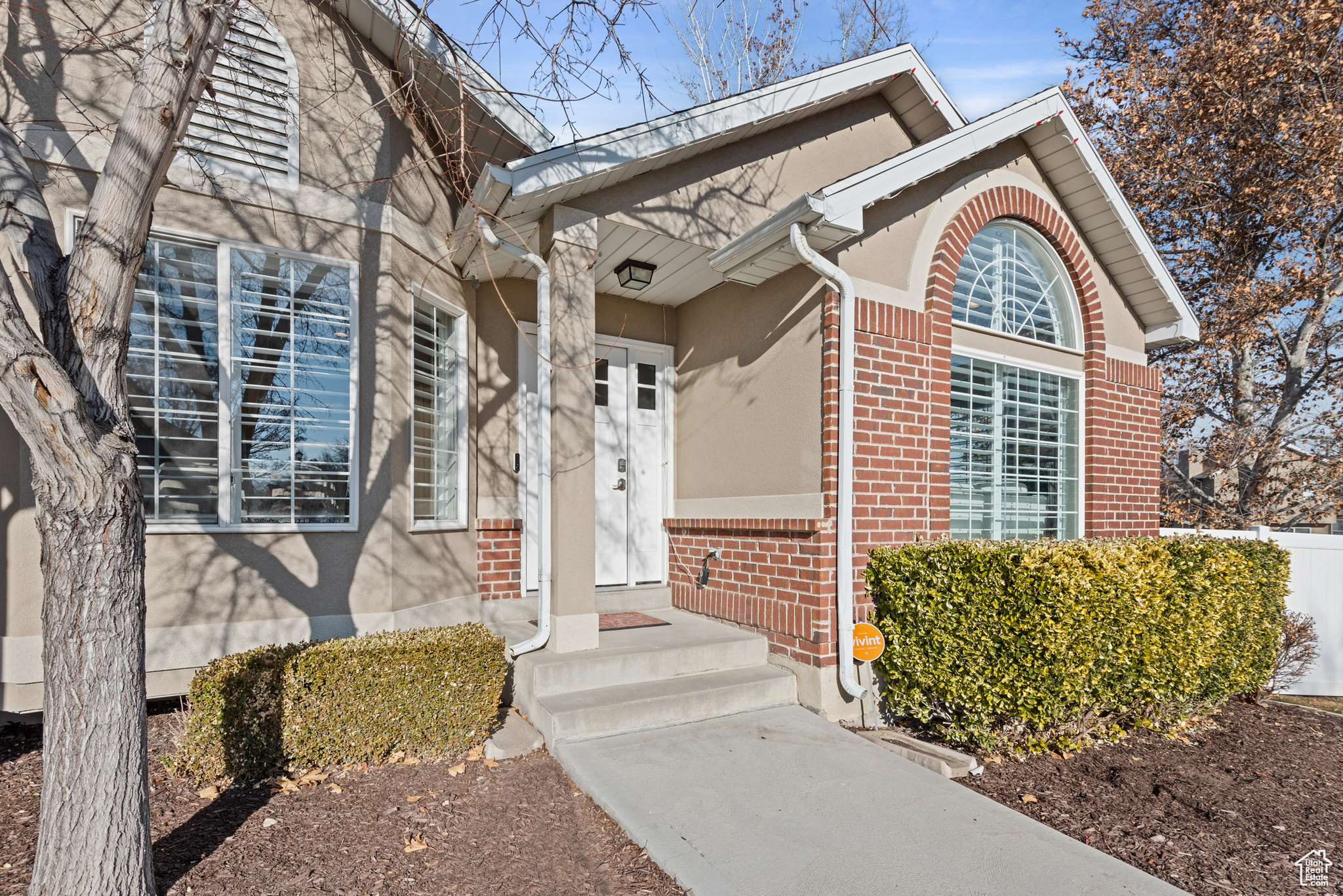 3022 W Chesapeake Cir, South Jordan, Utah image 7