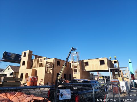 Tiny photo for 3746 S WASHINGTON BLVD, South Ogden, UT 84403 (MLS # 2144843)