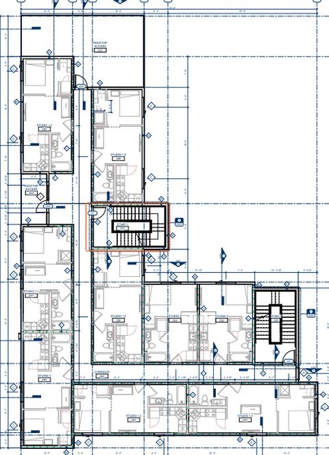 Tiny photo for 3746 S WASHINGTON BLVD, South Ogden, UT 84403 (MLS # 2144843)