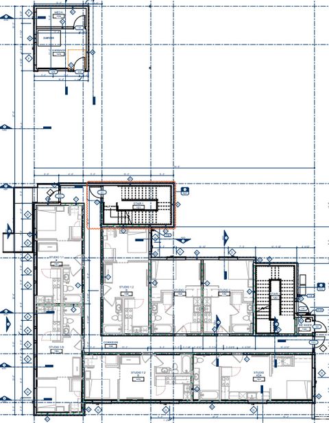 Tiny photo for 3746 S WASHINGTON BLVD, South Ogden, UT 84403 (MLS # 2144843)
