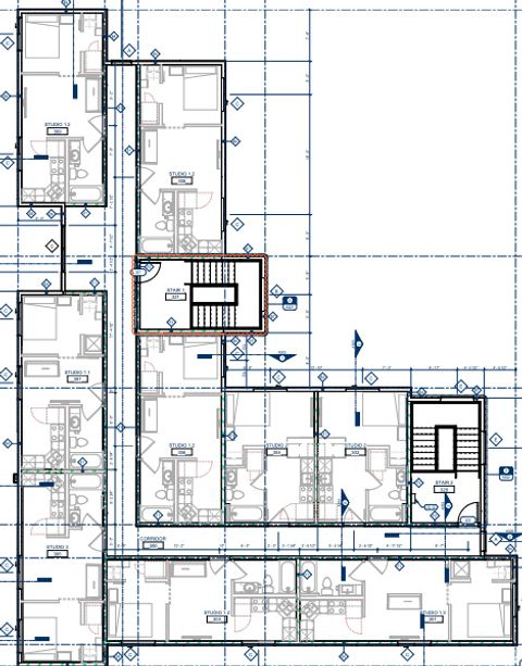 Tiny photo for 3746 S WASHINGTON BLVD, South Ogden, UT 84403 (MLS # 2144843)