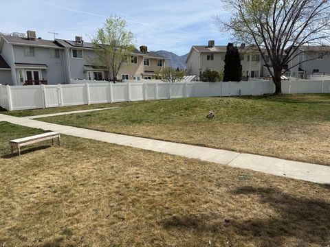 Tiny photo for 747 S HANOVER DR, Orem, UT 84058 (MLS # 2147175)