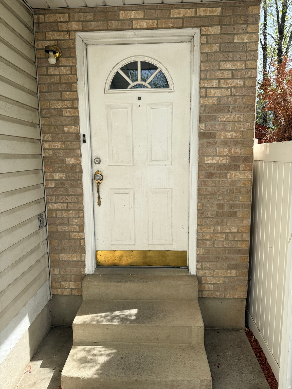 MAIN STREET PUD - Residential