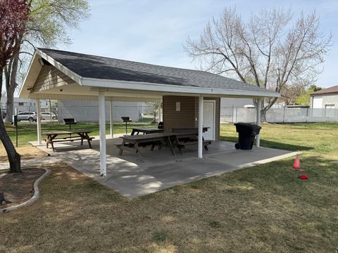 Tiny photo for 747 S HANOVER DR, Orem, UT 84058 (MLS # 2147175)