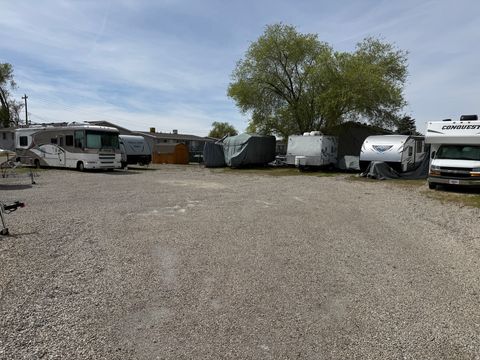 Tiny photo for 747 S HANOVER DR, Orem, UT 84058 (MLS # 2147175)