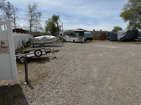 Tiny photo for 747 S HANOVER DR, Orem, UT 84058 (MLS # 2147175)