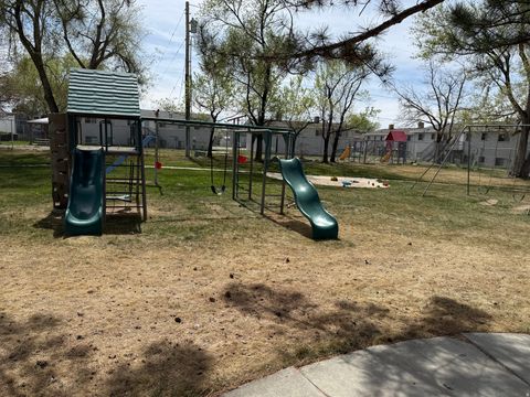 Tiny photo for 747 S HANOVER DR, Orem, UT 84058 (MLS # 2147175)